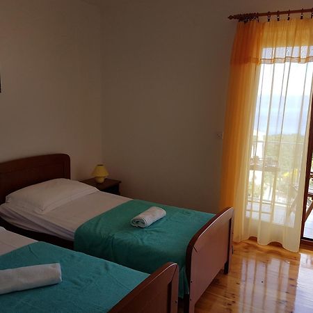 Apartmani Mariela Labin  Phòng bức ảnh